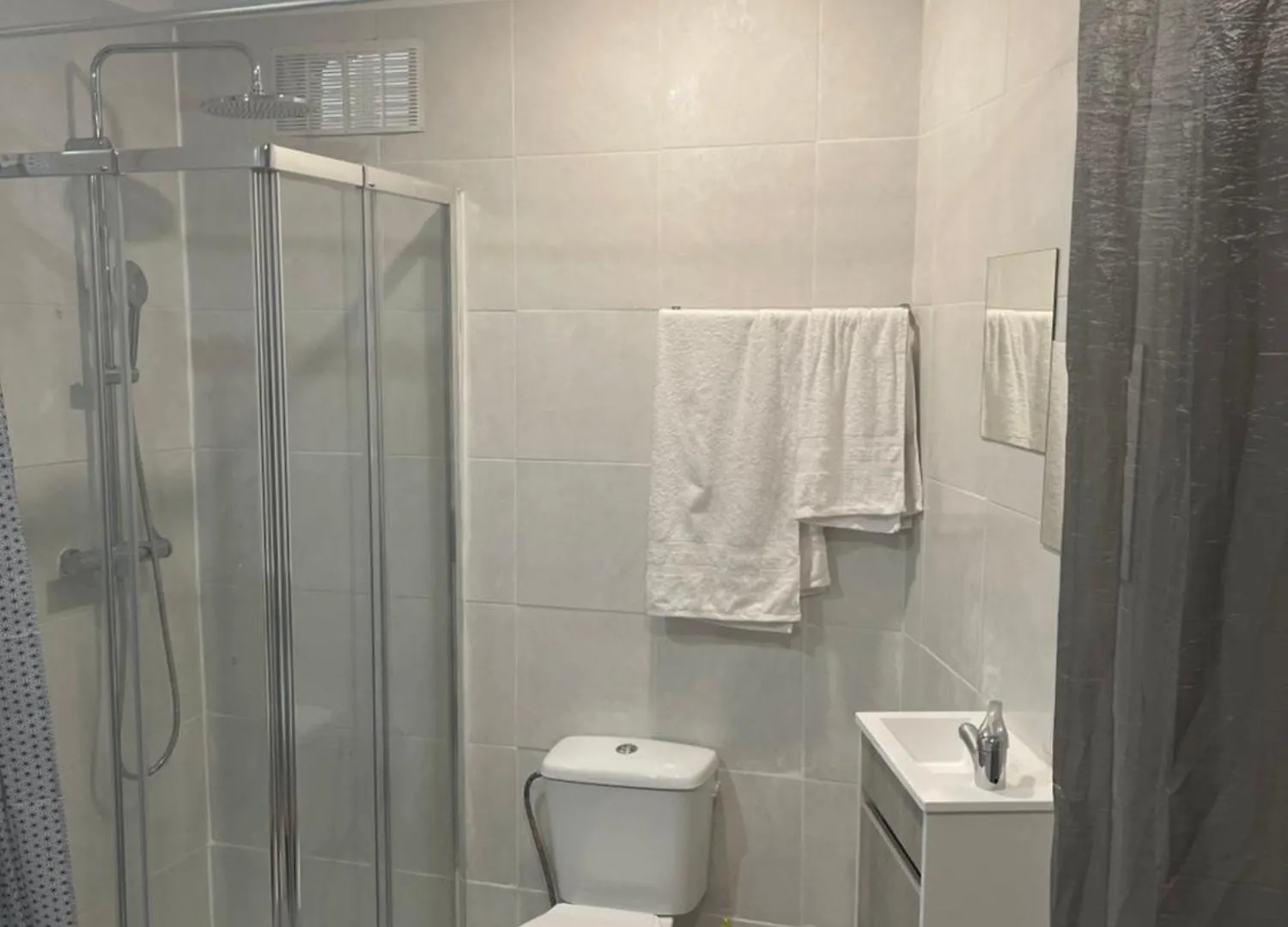 Vivenda Lopes Hotel Lisboa 0*,