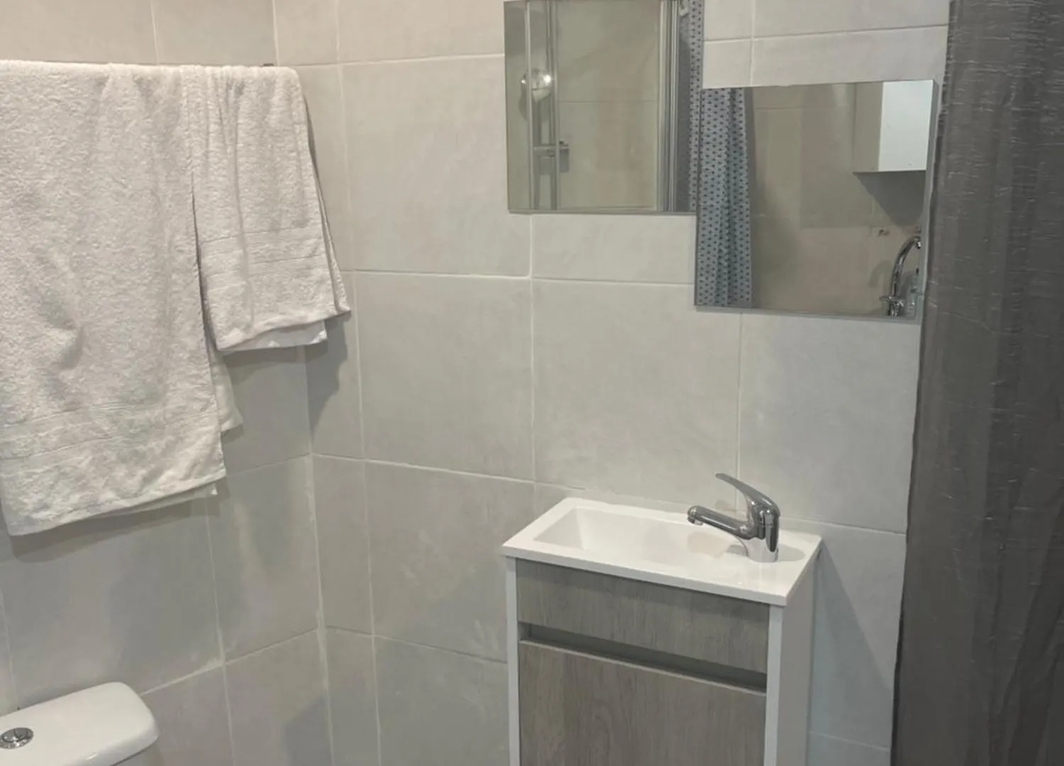 Vivenda Lopes Hotel Lisboa Gæstehus