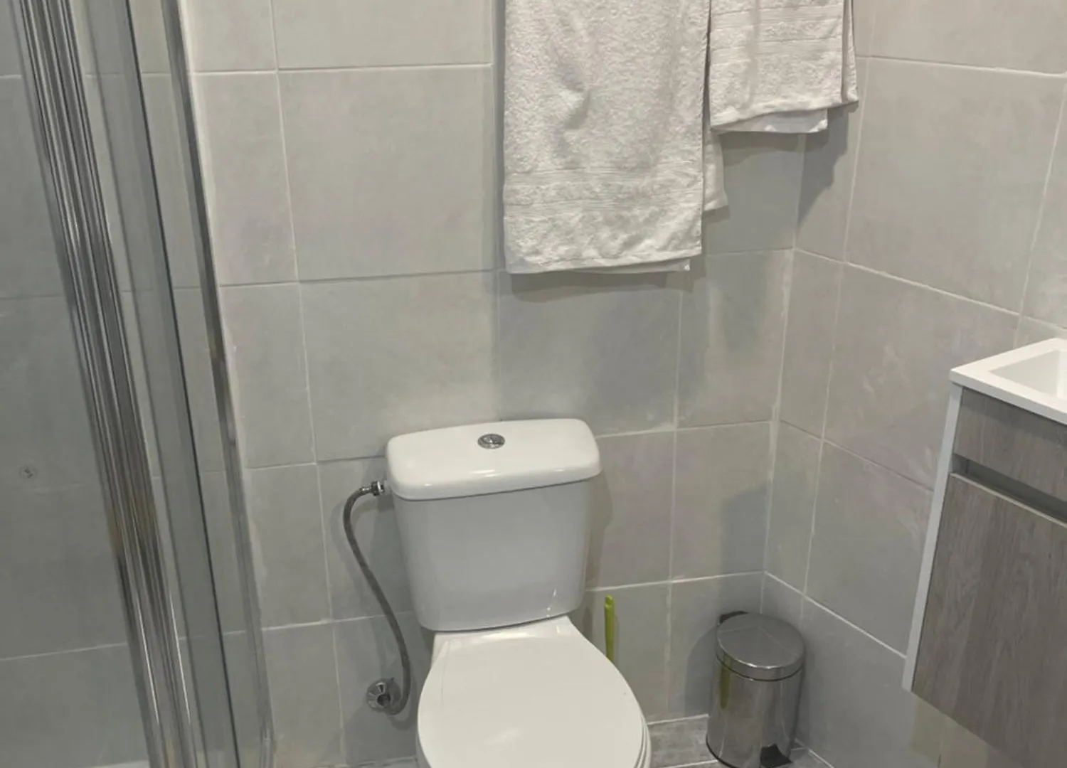 Vivenda Lopes Hotel Lisboa Gæstehus